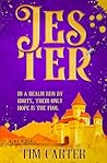 Jester