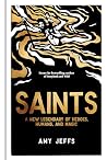Saints: A New Leg...