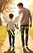 The Tears of an Angel by J.P. DiLeo