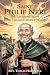 SAINT PHILIP NERI: The Laughing Saint Who Changed Rome Forever.