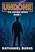 UNDONE (THE UNDONE SERIES Book 1)
