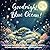Goodnight, Blue Ocean!: A S...