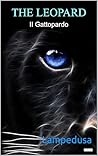 The Leopard