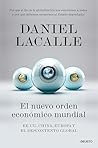 El nuevo orden ec...