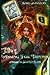 Asking For Trouble: Murf's Second Law (Murf's Laws: A Card-based LitRPG, #2)