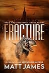 Fracture: A Novel