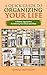 A Quick Guide to Organizing...