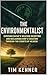 The Environmentalist: Expos...