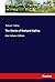 The Works of Rudyard Kipling