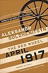 April 1917: The Red Wheel, Node IV, Book 1