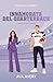 Innamorata del Quarterback: A forced proximity romance (Touchdown d'Amore Vol. 1) (Italian Edition)
