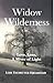 Widow Wilderness