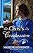 Clara's Compassion  by Marlene Bierworth