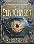 StarChaser (TodHunter Moon, #3)