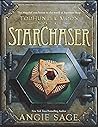 StarChaser