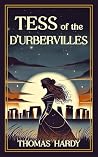 Tess of the d'Urb...
