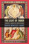 The Light of Tabo...