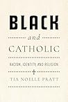 Black and Catholi...