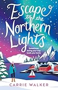 Escape to the Northern Lights