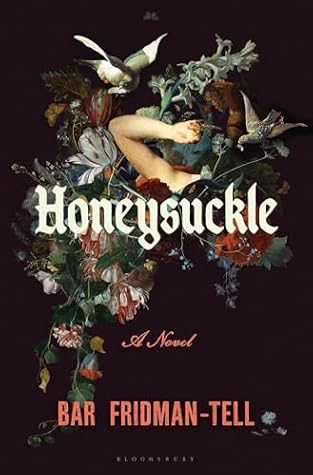 Honeysuckle