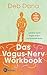 Das Vagus-Nerv Workbook: Sc...