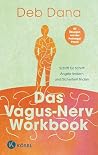 Das Vagus-Nerv Wo...