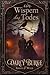 Ein Wispern des Todes (Raven & Wren 1) (German Edition)