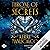 Throne of Secrets - Verraten by Kerri Maniscalco
