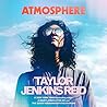 Atmosphere: A Lov...