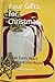 Four Gifts for Christmas: L...