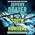 South of Nowhere (The Colter Shaw Series)