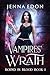 Vampires' Wrath (Bound In B...