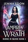 Vampires' Wrath