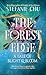 The Forest Edge: A Tale of ...