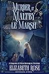 Murder at Maltby ...