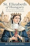 ST.ELIZABETH OF H...