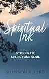 Spiritual Ink: St...