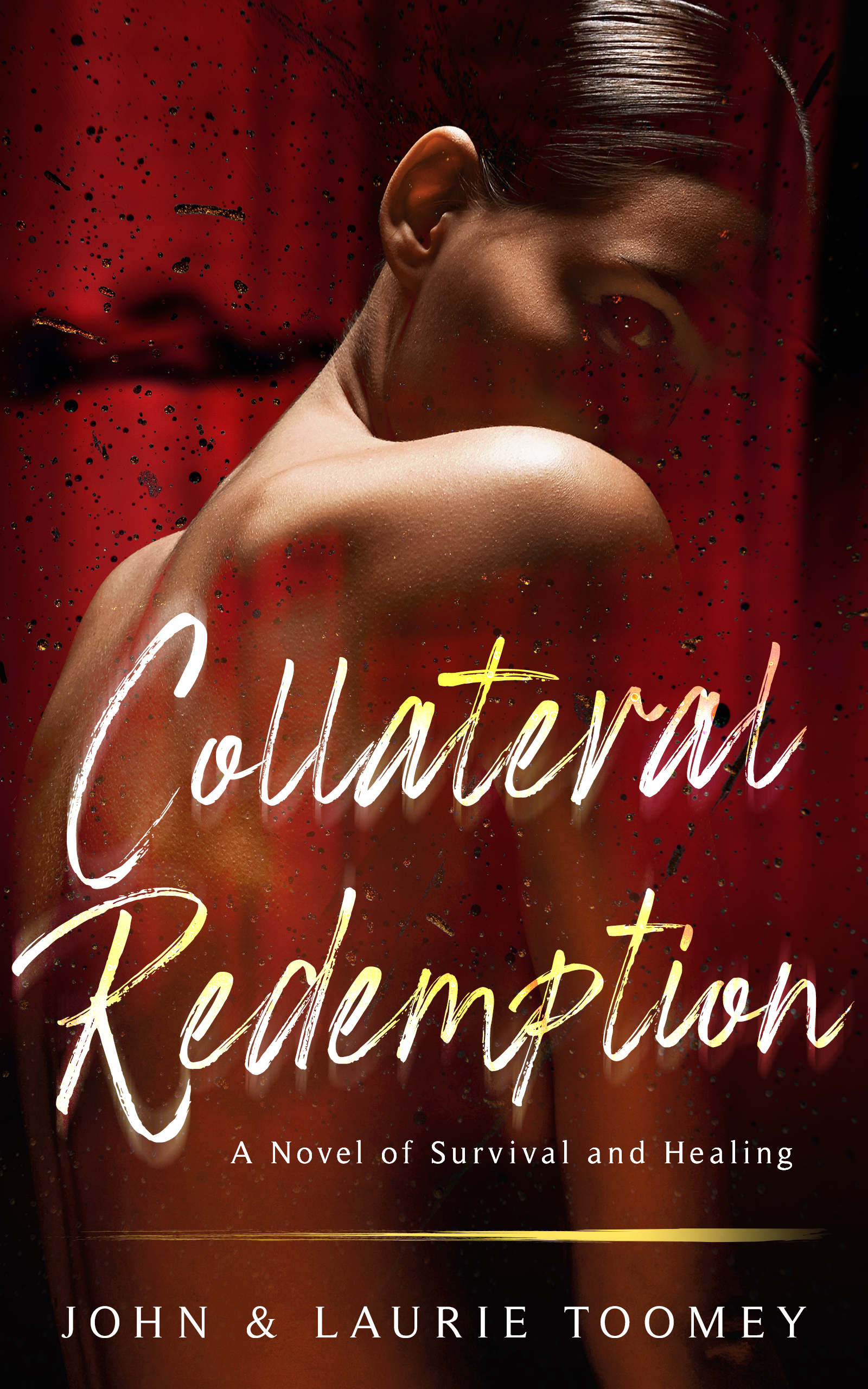 Collateral Redemption (Paperback)