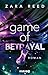 Game of Betrayal