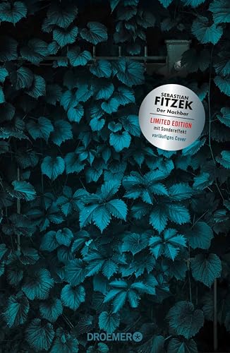 Der Nachbar (Kindle Edition)