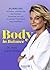 Body in Balance: Hormone verstehen und unerklärliche Beschwerden loswerden | Der Standard-Ratgeber zum Thema Hormone, den jede Frau zu Hause haben sollte (German Edition)