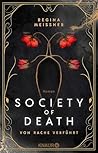 Society of Death....