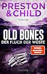 Old Bones – Der F...