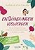 Entzündungen loswerden: Mit der richtigen Ernährung Arthrose, chronische Erkrankungen & Co. lindern und heilen | mit 55 Rezepten, Superfoods und Anti-Entzündungskur (German Edition)
