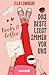 Books & Coffee - Das Beste liegt immer vor uns Roman (Café Zuckerzeit 1) (German Edition) by Ella Lindberg