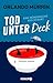 Tod unter Deck by Orlando Murrin