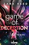 Game of Deception