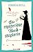 Miss Austen ermittelt. Die mysteriöse Hochstaplerin: Kriminalroman | Band 2 der Cosy-Crime-Reihe mit der jungen Jane Austen (German Edition)