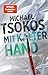 Mit kalter Hand (Sabine Yao...