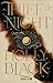 Thief of Night (Book of Night #2)